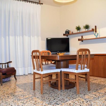 Bellahome Como Dış mekan fotoğraf