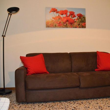 Bellahome Como Dış mekan fotoğraf