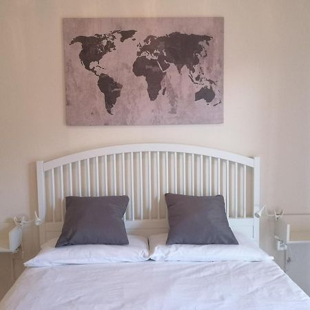 Bellahome Como Dış mekan fotoğraf