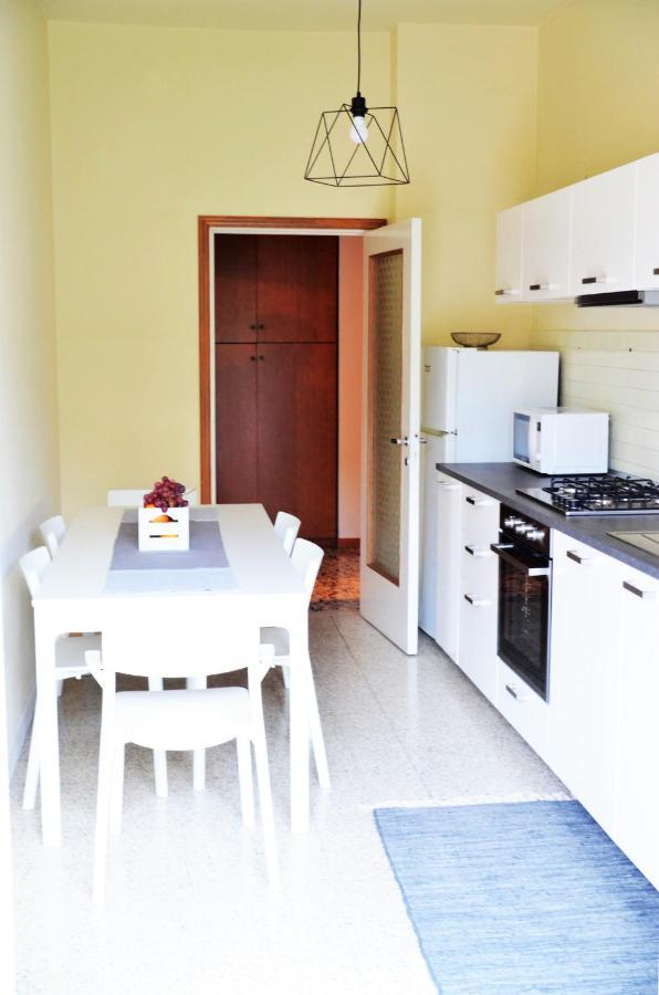 Bellahome Como Dış mekan fotoğraf
