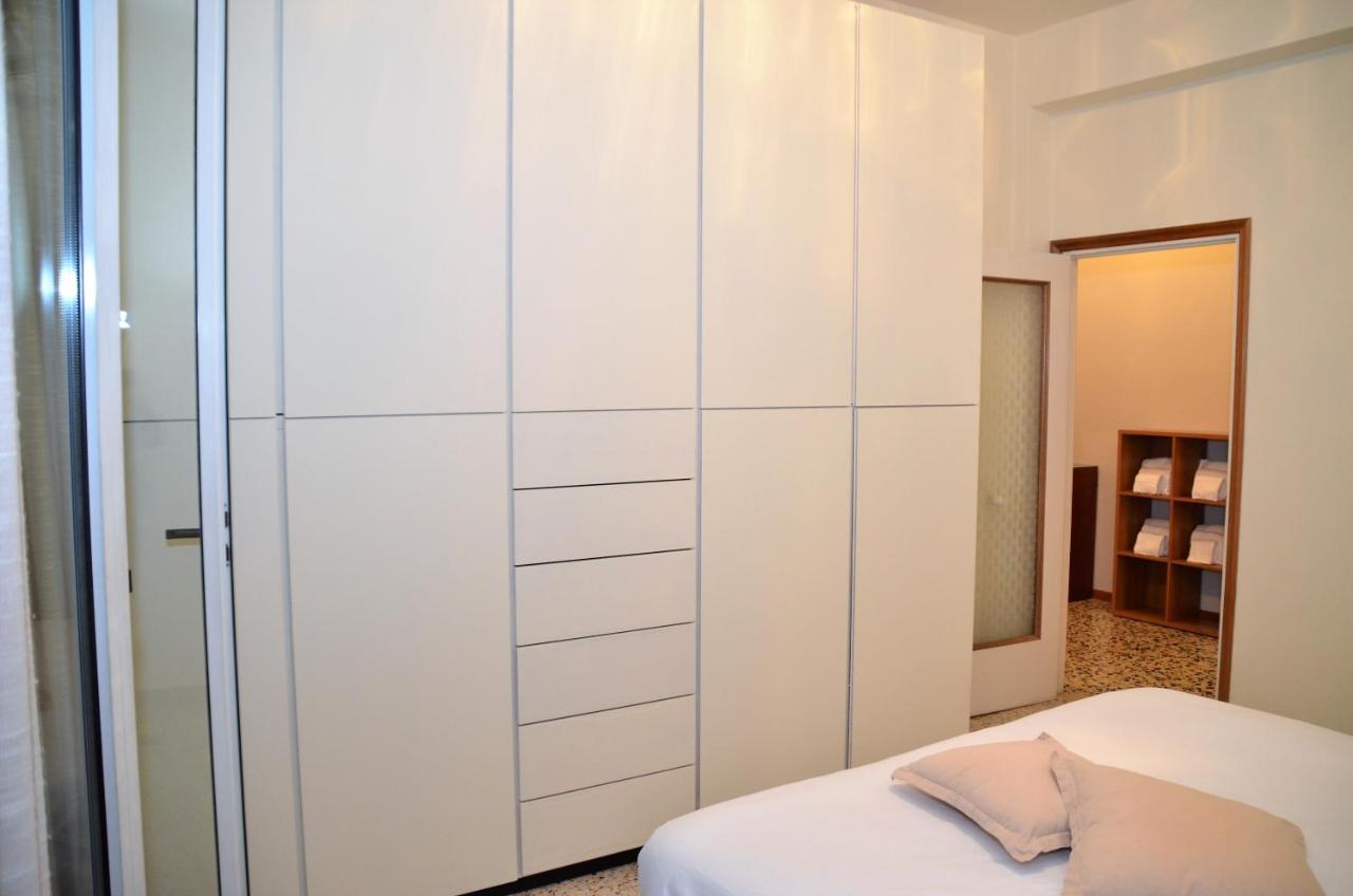 Bellahome Como Dış mekan fotoğraf