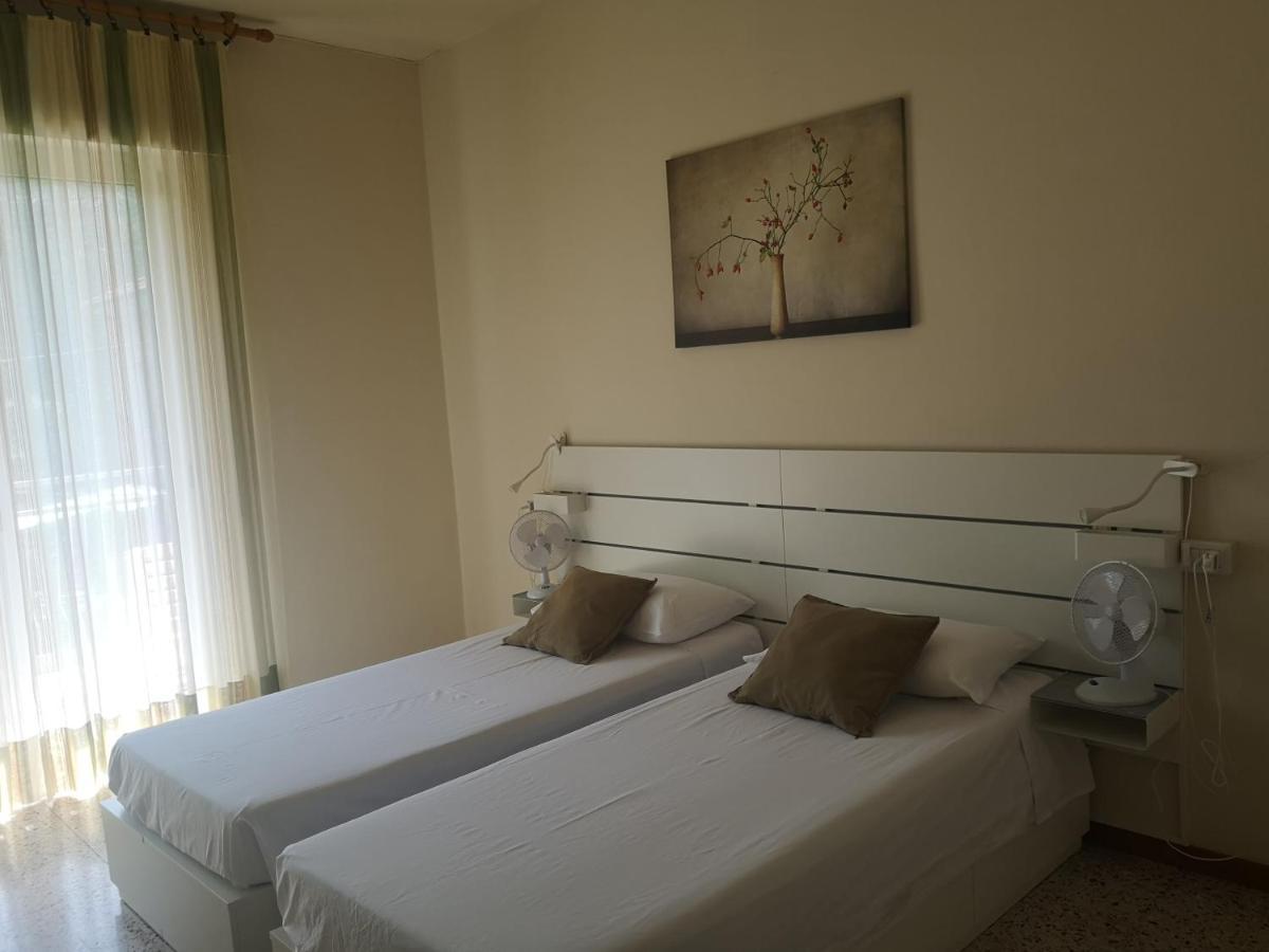 Bellahome Como Dış mekan fotoğraf